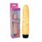 Vibratore realistico da 20 cm small boss
