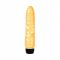Vibratore realistico da 20 cm small boss