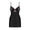 819-CHE Chemise e tanga