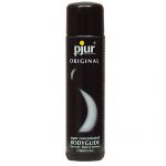 LUBRIFICANTE INTIMO PJUR ORIGINAL BODYGLIDE 100 ML
