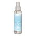 Detergente toy cleaner spray 150 ml