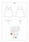 810-BAB BABYDOLL E PERIZOMA