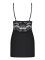 810-CHE CHEMISE E STRING
