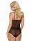 812 Ted Body sexy di Obsessive