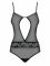 812 Ted Body sexy di Obsessive