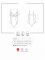 819-TED Body in microfibra e microrete
