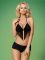 824-SET Completo intimo 2pz