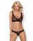 839-SET Completo intimo 2pz