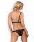 839-SET Completo intimo 2pz