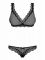 839-SET Completo intimo 2pz