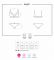 839-SET Completo intimo 2pz