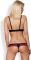 842-SET Completo intimo 2pz