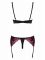 842-SEG Completo intimo 3pz