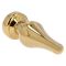 Plug anale Ace of Spades Gold Small
