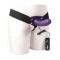 Alias Vibratore strapon per donna
