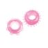 Anelli fallici magic nubs