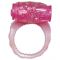 ANELLO FALLICO VIBRANTE HOT SEX RING