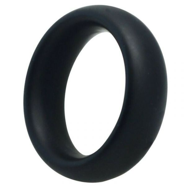 Anello fallico timeless cock ring taglia m