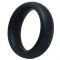 Anello fallico timeless cock ring taglia m