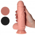 Armando Fallo con testicoli