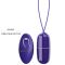 Arvin Youth Uovo telecomando Violetto