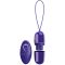 Arvin Youth Uovo telecomando Violetto