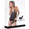 BABYDOLL SET CON G-STRING