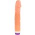 Baile Vibratore realistico da 22 cm