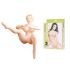 Bambola del sesso Kelly Carmell