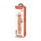 Vibratore realistico Barbara Dwarf