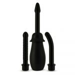 Bestseller - doccia intima splash love douche