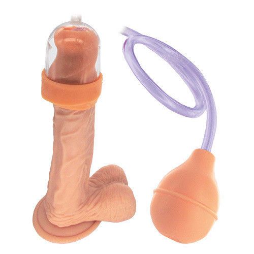 Bestseller - Masturbatore Blow job