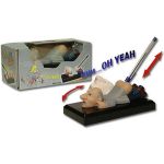 SEXY GADGET SUPPORTO DELLA PENNA