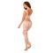 Bodystocking G330