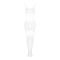 Bodystocking G330