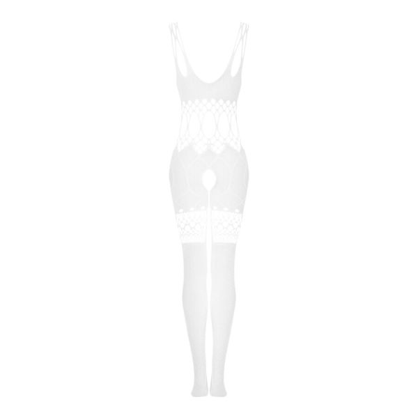 Bodystocking G330