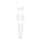Bodystocking G330