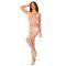 Bodystocking G330