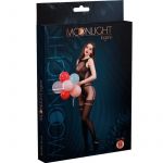 Bodystocking Modello 14 Moonlight
