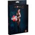 Bodystocking Modello 14 Moonlight