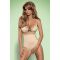 CARMELOVE BODY