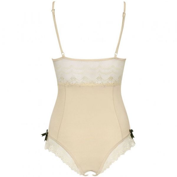 CARMELOVE BODY