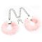 Cavigliere Fluffy
