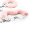 Cavigliere Fluffy