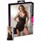 CHEMISE CON STRING
