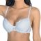 Chiara Reggiseno con ferretto