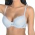 Chiara Reggiseno con ferretto