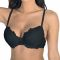 Chiara Reggiseno con ferretto
