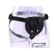 Cintura strap-on The Basic