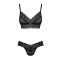 Completo intimo 2pz 852-SET
